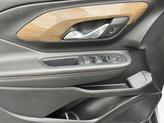Thumbnail of 2020 Summit White GMC Terrain