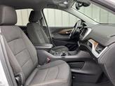 Thumbnail of 2020 Summit White GMC Terrain