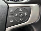 Thumbnail of 2020 Summit White GMC Terrain