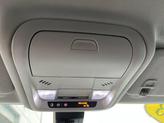 Thumbnail of 2020 Summit White GMC Terrain
