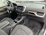 Thumbnail of 2020 Summit White GMC Terrain