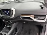 Thumbnail of 2020 Summit White GMC Terrain