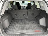 Thumbnail of 2020 Summit White GMC Terrain