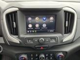 Thumbnail of 2020 Summit White GMC Terrain