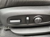 Thumbnail of 2020 Summit White GMC Terrain