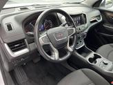 Thumbnail of 2020 Summit White GMC Terrain