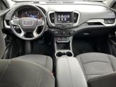 Thumbnail of 2020 Summit White GMC Terrain