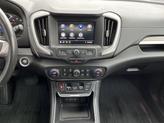 Thumbnail of 2020 Summit White GMC Terrain