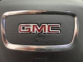Thumbnail of 2020 Summit White GMC Terrain