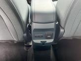 Thumbnail of 2025 Shadow Black Ford Maverick