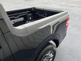 Thumbnail of 2025 Shadow Black Ford Maverick
