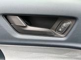 Thumbnail of 2025 Shadow Black Ford Maverick
