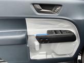 Thumbnail of 2025 Shadow Black Ford Maverick