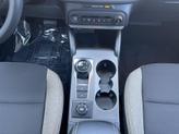 Thumbnail of 2025 Oxford White Ford Bronco Sport