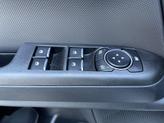 Thumbnail of 2025 Oxford White Ford Bronco Sport