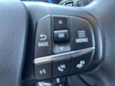 Thumbnail of 2025 Oxford White Ford Bronco Sport