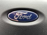 Thumbnail of 2021 Shadow Black Ford Ranger