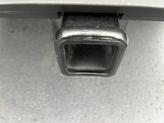 Thumbnail of 2021 Shadow Black Ford Ranger