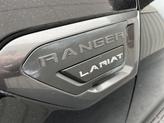 Thumbnail of 2021 Shadow Black Ford Ranger