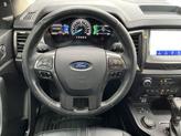 Thumbnail of 2021 Shadow Black Ford Ranger