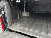 Thumbnail of 2021 Shadow Black Ford Ranger
