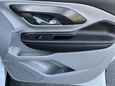 Thumbnail of 2023 Summit White GMC Terrain