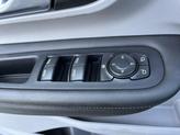 Thumbnail of 2023 Summit White GMC Terrain