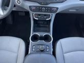 Thumbnail of 2023 Summit White GMC Terrain