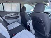 Thumbnail of 2023 Summit White GMC Terrain