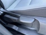 Thumbnail of 2023 Summit White GMC Terrain