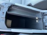 Thumbnail of 2023 Summit White GMC Terrain