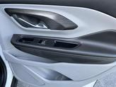 Thumbnail of 2023 Summit White GMC Terrain