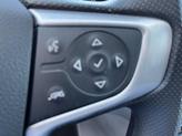 Thumbnail of 2023 Summit White GMC Terrain