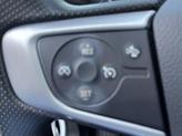Thumbnail of 2023 Summit White GMC Terrain