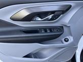 Thumbnail of 2023 Summit White GMC Terrain