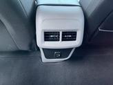 Thumbnail of 2023 Summit White GMC Terrain