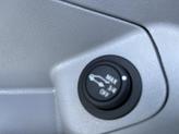 Thumbnail of 2023 Summit White GMC Terrain