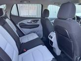 Thumbnail of 2023 Summit White GMC Terrain