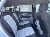 Thumbnail of 2023 Summit White GMC Terrain