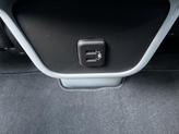 Thumbnail of 2023 Summit White GMC Terrain