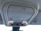 Thumbnail of 2023 Summit White GMC Terrain