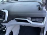 Thumbnail of 2023 Summit White GMC Terrain