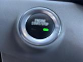 Thumbnail of 2023 Summit White GMC Terrain