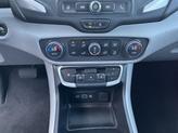 Thumbnail of 2023 Summit White GMC Terrain