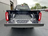 Thumbnail of 2025 Antimatter Blue Metallic Ford F-250