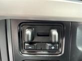 Thumbnail of 2025 Antimatter Blue Metallic Ford F-250