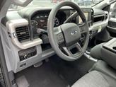 Thumbnail of 2025 Antimatter Blue Metallic Ford F-250