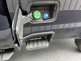 Thumbnail of 2025 Antimatter Blue Metallic Ford F-250