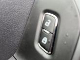 Thumbnail of 2025 Antimatter Blue Metallic Ford F-250