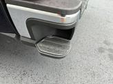 Thumbnail of 2025 Antimatter Blue Metallic Ford F-250
